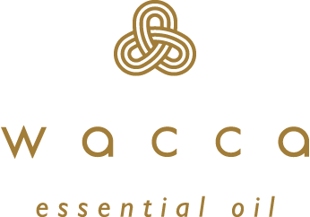 wacca | ワッカ – 香りで日本をつなぐ和精油とエッセンシャルオイル